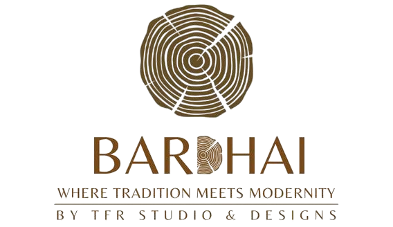 Bardhai